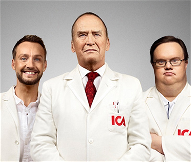 Åtvidabergs BK - Svenskalag.se